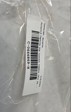 Load image into Gallery viewer, Vintage Polaroid Captiva Black SLR Autofocus Instant Camera Not Tested