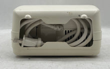 Load image into Gallery viewer, Respironics Inspiration 626 White Portable Compressor Nebulizer Untested