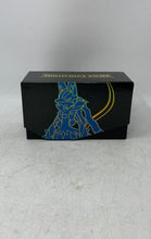 Load image into Gallery viewer, Lot Of Assorted Pokémon Mixed Variety Trading Card Game Pre-Owned No Grade