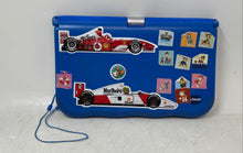 Load image into Gallery viewer, Vtech InnoTab Max Model 1668 Childrens Learning Tablet Untested