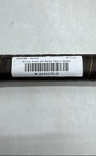 Load image into Gallery viewer, Wilson Stan Smith Signature Brown Beige Professional Tennis Racquet With Case