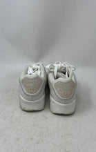 Load image into Gallery viewer, Nike Womens Air Max 90 SE CV8824-100 White Lace-Up Sneakers Shoes Size 7.5