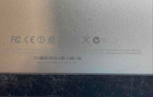 Load image into Gallery viewer, Apple iMac Model A1312 Silver Portable All In One Desktop Not Tested