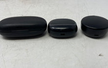 Load image into Gallery viewer, Lot Of 3 Pcs Assorted Wireless Bluetooth Portable In Ear Earbuds Not Tested