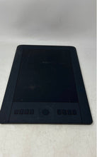 Load image into Gallery viewer, Wacom Black Intuos Pro Model PTH-651 Wired Pen Graphics Tablet Not Tested