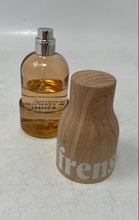 Load image into Gallery viewer, Being Frenshe Cashmere Vanilla Perfume Fragrance Eau De Parfum 2 FL.OZ.