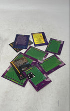 Load image into Gallery viewer, The Beatles Band Photo Collectible Mixed Paper Non Sports Trading Cards