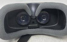 Load image into Gallery viewer, Samsung Gear VR Black Accelerometer Virtual Reality For Smartphone Not Tested