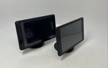 Load image into Gallery viewer, Kantar Interpad PM7-01-102 Black Virtual Meter Tablet Lot Of 2 Pcs Not Tested