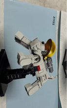 Load image into Gallery viewer, Lego Creator Multicolor Instruction Guide Manuals Lot Of 9 Pieces