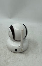 Load image into Gallery viewer, Motorola MBP36 Wireless 3.5-inch Video Baby Monitor Camera 2 Pcs Not Tested