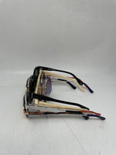 Load image into Gallery viewer, Michael Kors, Diff, Guess Multicolored Sunglasses (6 Pcs)
