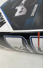 Load image into Gallery viewer, Hasbro Star Wars Mission Fleet Speeder IG-11 The Child Grogu Bike Figure Sealed