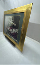 Load image into Gallery viewer, Schaefer Miles Signed And Numbered Print In Gorgeous Frame For Home Decor
