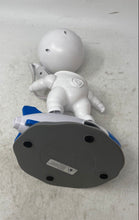 Load image into Gallery viewer, BL-HJO7 Astronaut Galaxy Sky Projector Night light Not tested