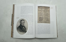 Load image into Gallery viewer, This Is Opera Fidelio By L. Van Beethoven Book CD And DVD Set Spanish Version
