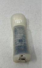 Load image into Gallery viewer, Nintendo Wii 4 Games Motionplus Inside Video Gaming Remote Controller Not Tested