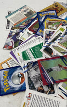 Load image into Gallery viewer, Collectible 70 Topps Baseball 2021 Update Series Sports Trading Cards