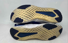 Load image into Gallery viewer, Nike Mens Renew Retaliation TR AT1238-400 Blue White Sneakers Shoes Size 13