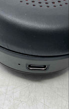 Load image into Gallery viewer, Spark 07 Black Wireless Microphone Headset With Mic For Work Not Tested
