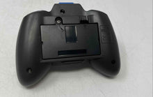 Load image into Gallery viewer, Air Genius L 6082 Black Blue 2-In-1 Remote Control Drone With Box Not Tested