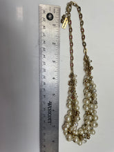 Load image into Gallery viewer, J. Crew, Loft, Ralph Lauren Women's Multicolored Necklaces-Bracelets (8Pcs)