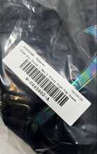 Load image into Gallery viewer, Nike Mens Air Force 1 High 07 LV8 Black High-Top Sneaker Shoes Size 11.5