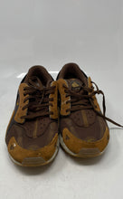 Load image into Gallery viewer, Nike Mens Air Huarache Runner DZ3306-201 Brown Sneakers Shoes Size 10.5