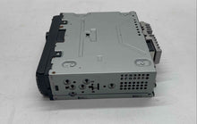 Load image into Gallery viewer, Pioneer Model DEH-1300MP Silver Black CD MP3 Front Car Radio Receiver Not Tested