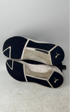 Load image into Gallery viewer, Puma Womens Fierce Quilted 189418 04 Blue Low Top Slip-On Sneaker Shoes Size 8