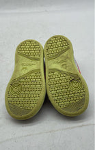 Load image into Gallery viewer, Adidas Unisex Kids Continental 80 White Leather Lace Up Sneaker Shoes Size 5