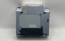 Load image into Gallery viewer, Canon Selphy DS810 White Memory Slots Compact Digital Photo Printer Not Tested