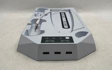 Load image into Gallery viewer, P5 Series Multifunctional Cooling Stand Designed For Gaming Fans No Tested
