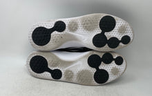 Load image into Gallery viewer, Nike Mens Roshe G AA1837-001 Black Low Top Lace-Up Golf Sneaker Shoes Size 11