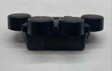 Load image into Gallery viewer, Yamaha DD-9 Black Electronic Percussion Pads Digital Drum Machine Not Tested