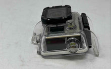 Load image into Gallery viewer, GoPro Hero4 Black High-Definition Waterproof Casing Action Camera Not Tested NCL