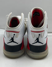 Load image into Gallery viewer, Authentic Nike Mens Air Jordan Mars 270 Multicolor Sneakers Shoes Size 12
