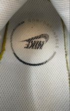 Load image into Gallery viewer, Nike Womens Venture Runner CK2948-103 White Gray Lace-Up Sneaker Shoes Size 8.5