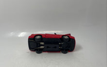 Load image into Gallery viewer, Ford Red 1994 Mustang GT Convertible Model Die-Cast Car Toy Collectible