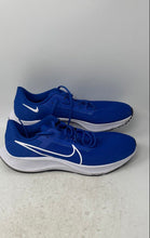 Load image into Gallery viewer, Nike Mens Air Zoom Pegasus 38 TB CZ1893-403 Blue White Sneakers Shoes Size 13