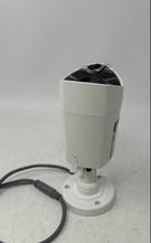 Load image into Gallery viewer, Night Owl 5.0 L2 Model CM-PTHD50NW-BU-HIK Night Vision Wired Security Camera