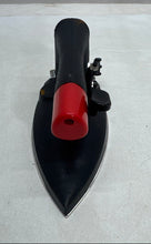 Load image into Gallery viewer, Newhouse Professional Heavy Duty All-Steam Industrial Iron Model TFL-420P