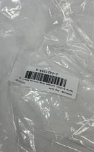 Load image into Gallery viewer, Apple AirPort Extreme Base Station Model A1521 Router With Power Cord Not Tested