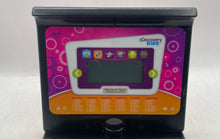 Load image into Gallery viewer, Discovery Kids Learning Teach & Talk Exploration Laptop With Mouse Not Tested