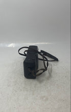 Load image into Gallery viewer, Nikon Tele Touch 300 AF Black Auto Focus Point & Shoot 35mm Film Camera Untested
