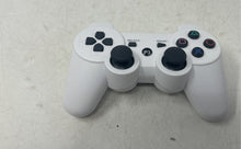 Load image into Gallery viewer, Sony PlayStation DualShock 3 CECHZC2U Wireless Video Game Controller Not Tested