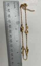 Load image into Gallery viewer, Unbranded Fashion Women's Bracelet Weight 3.4g (NCL)