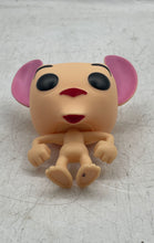 Load image into Gallery viewer, Funko Pop! Animation Nickelodeon Ren And Stimpy No. 164 Vinyl Figure Collectible
