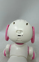 Load image into Gallery viewer, Fuuy Smart Robot Dog Toy Interactive Remote Control Electronic Pet With Box