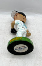 Load image into Gallery viewer, World Sports Collectible MLB Florida Marlins #50 Julian Tavarez Bubblehead